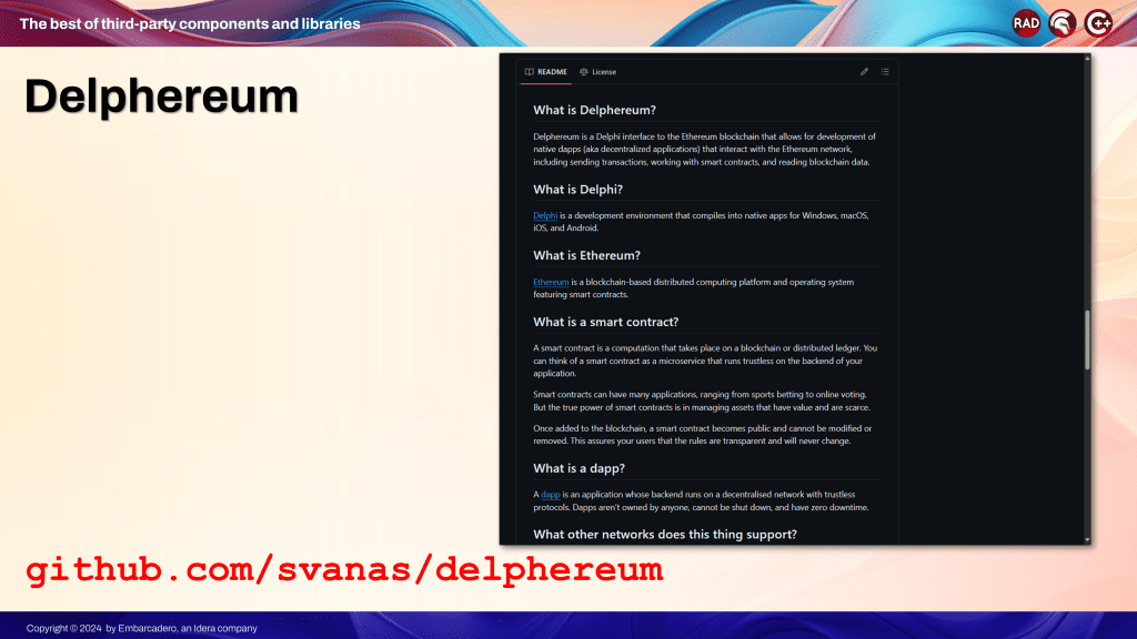 slide28-6