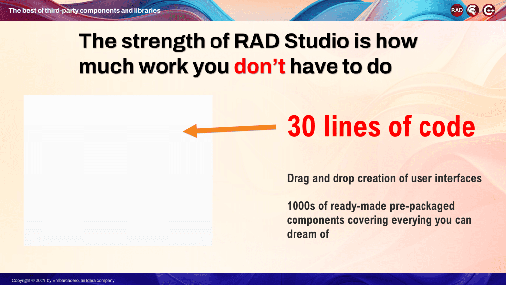 slide7-18