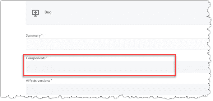 The New Embarcadero Quality Portal - how to report a bug