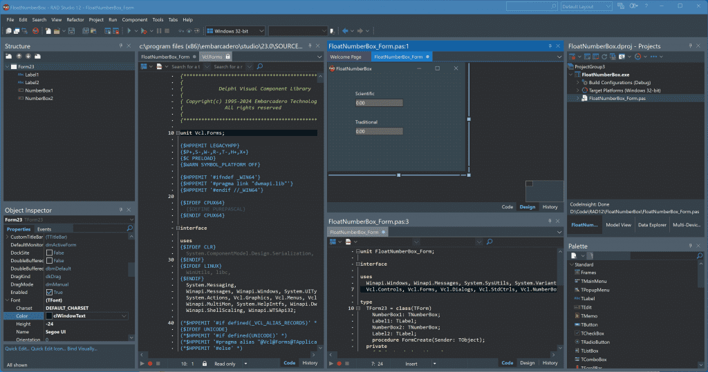 editorsplit_dark_dark