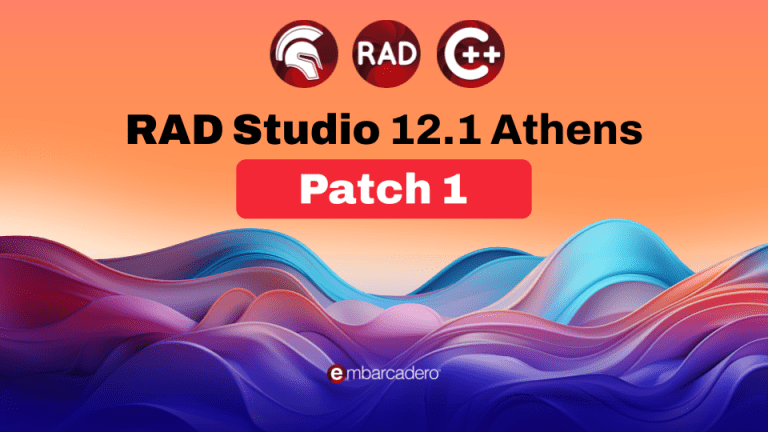 patch1