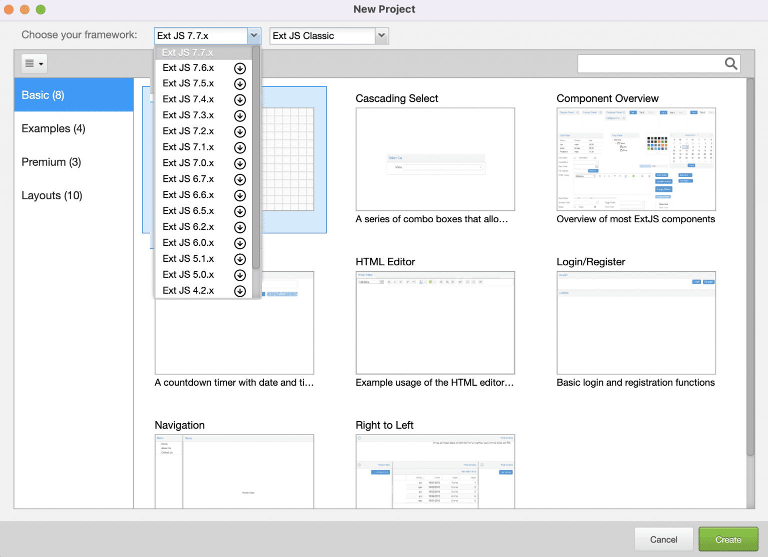 What’s in RAD Studio ARCHITECT? – Embarcadero RAD Studio, Delphi, & C+ ...