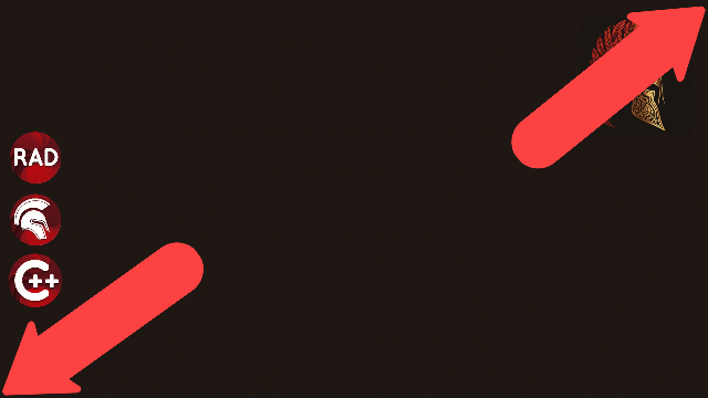 4ksupport_animated_gif_640 – Embarcadero RAD Studio, Delphi, & C+ ...