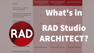 architect-edition