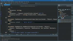 harnessing-the-power-of-the-web-with-delphi-htmx-2