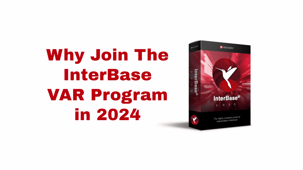 interbase var 2024