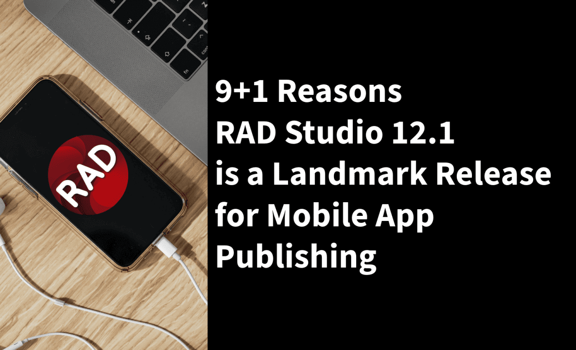 rad-studio-for-mobile-apps