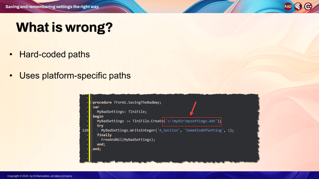 slide11 20