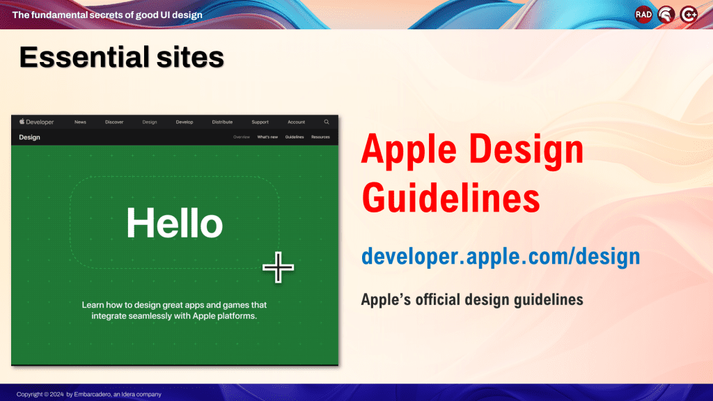slide12-17