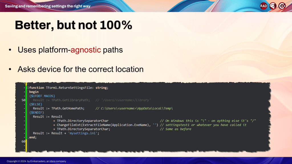 slide13 19