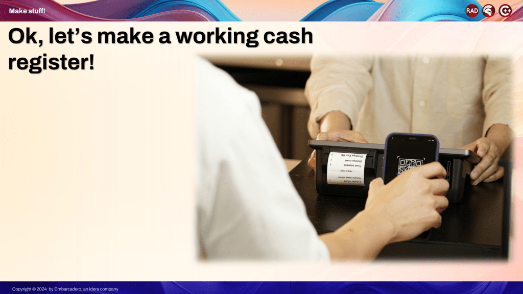 slide14-20