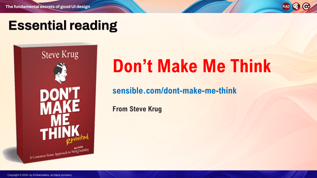 slide14-16
