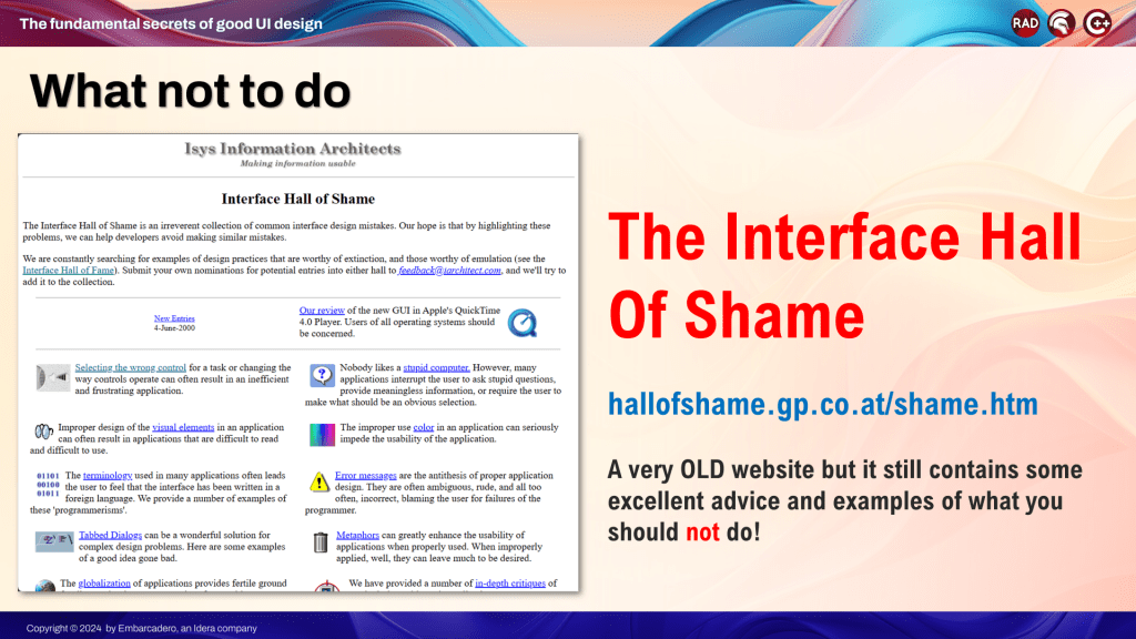 slide15-16