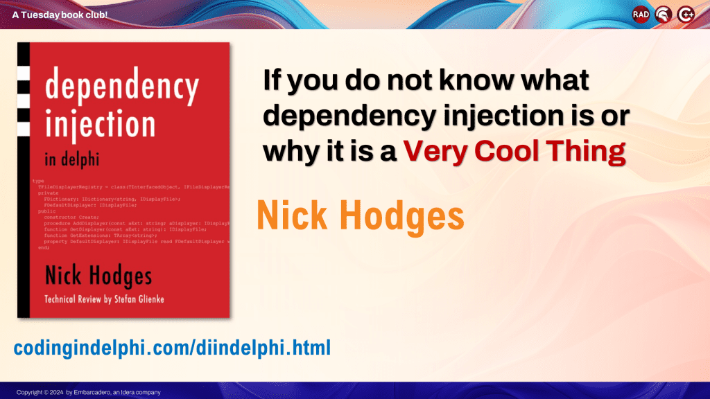 slide15-18