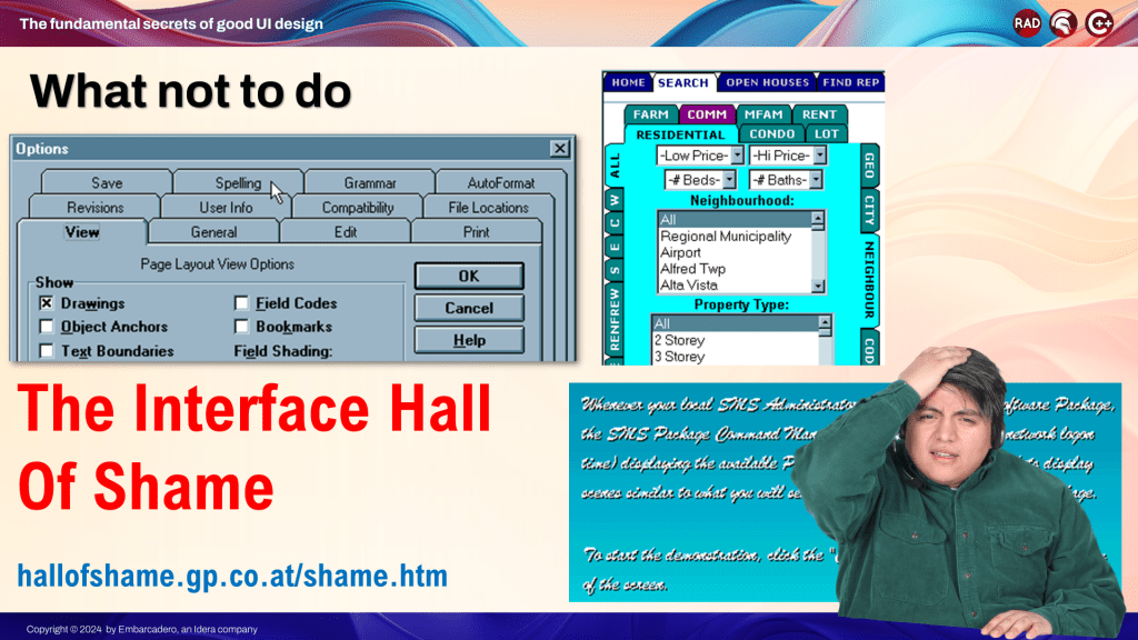 slide16-17
