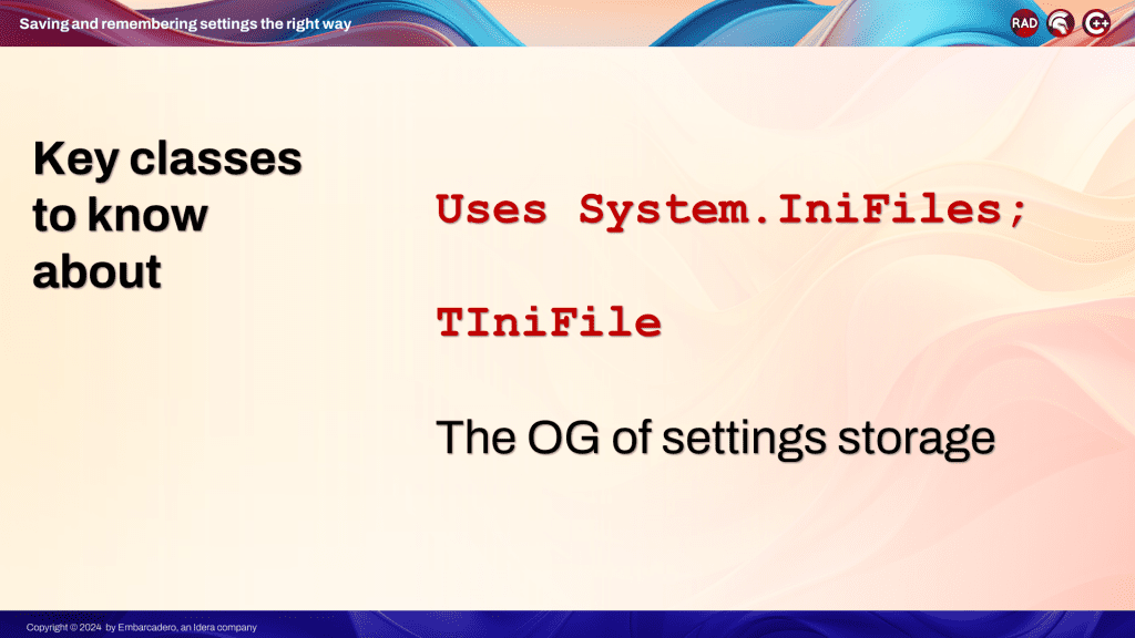 slide18 19