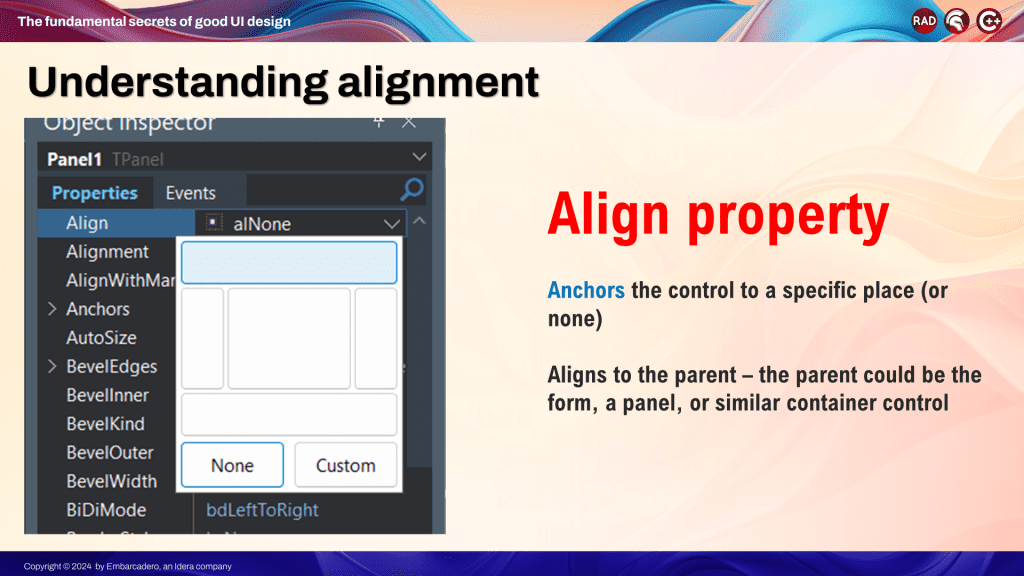 slide22-11