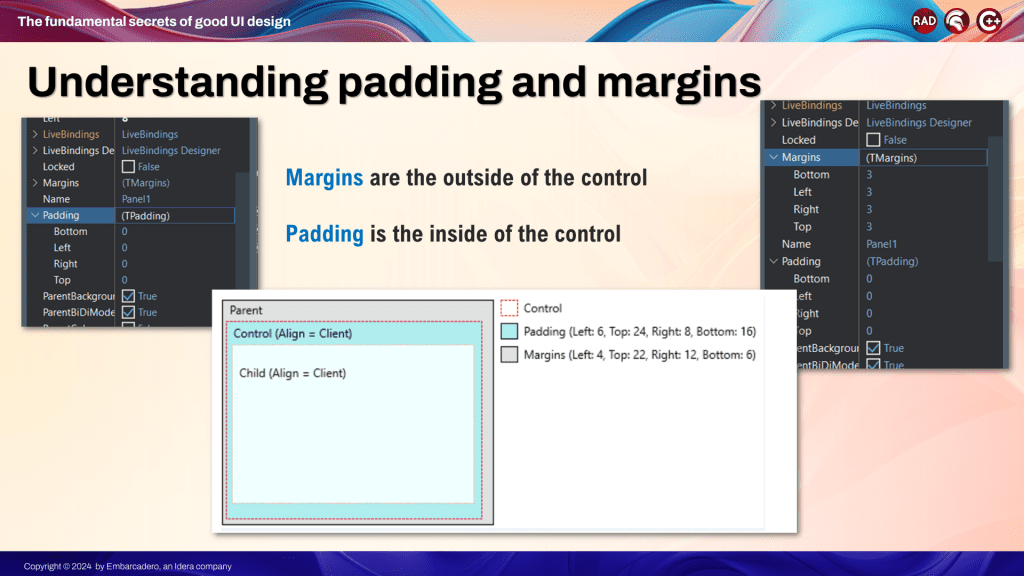 slide23-10