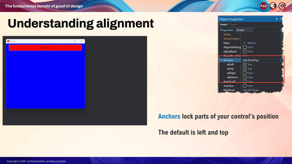 slide24-10