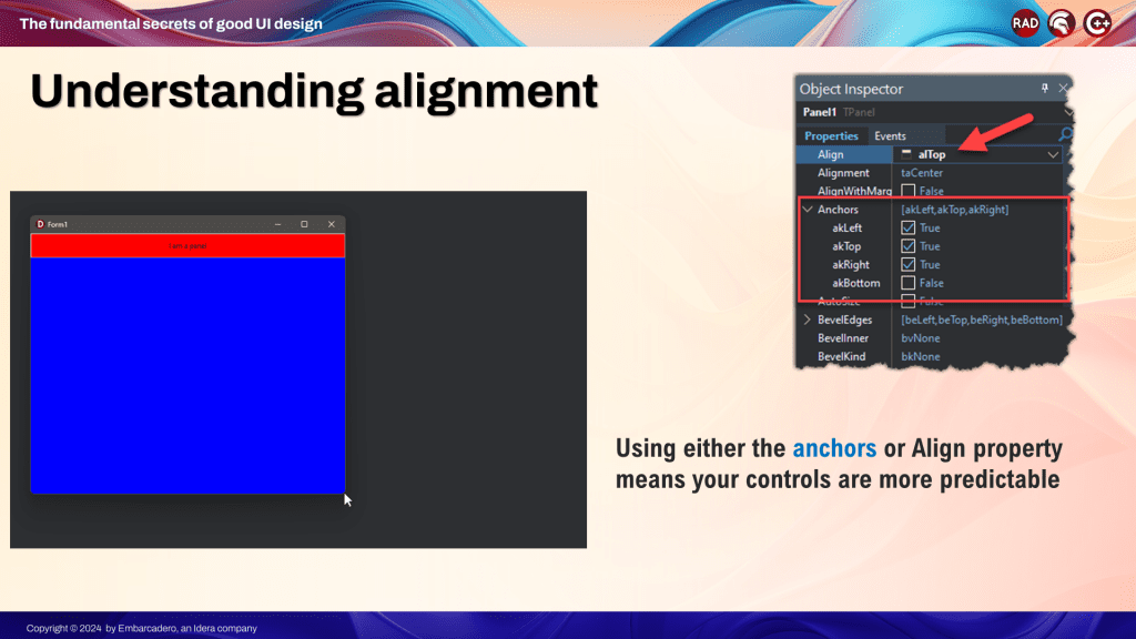 slide25-9