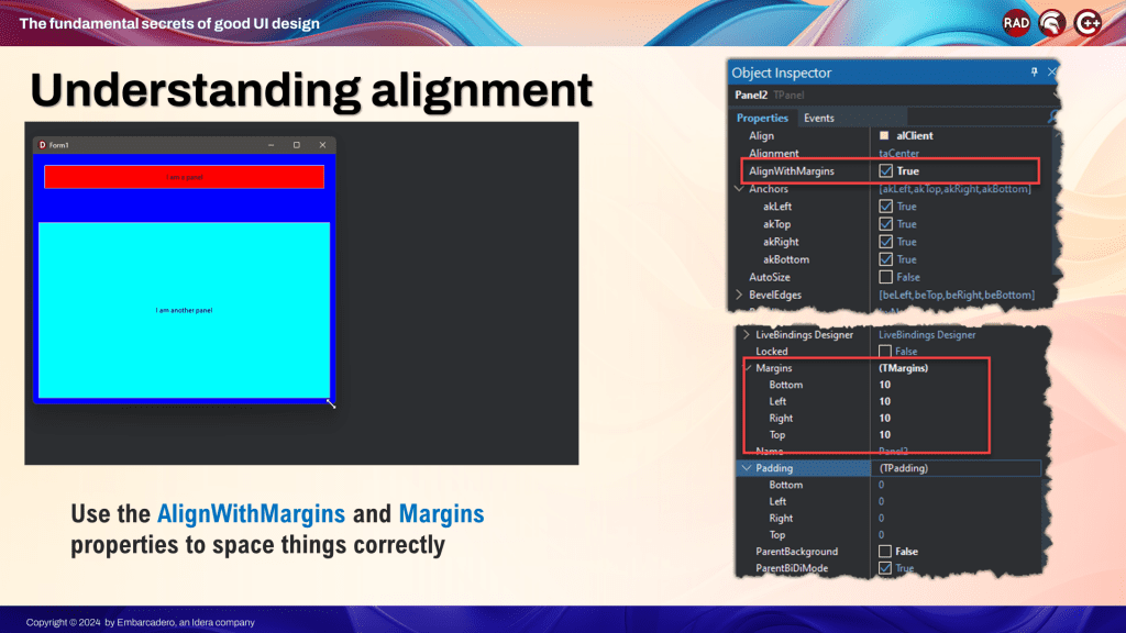 slide26-9