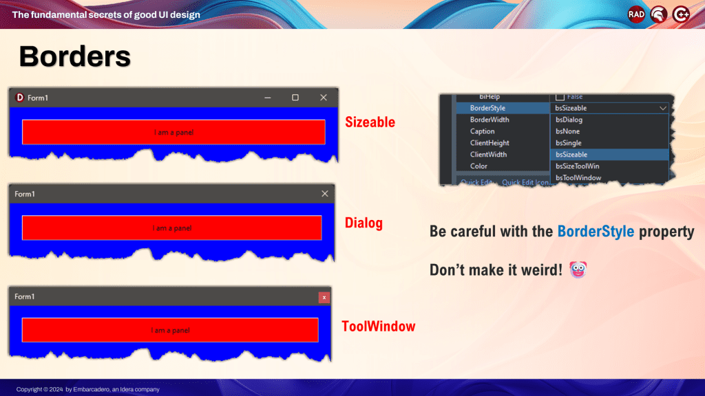 slide27-9