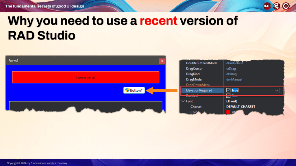 slide29-8