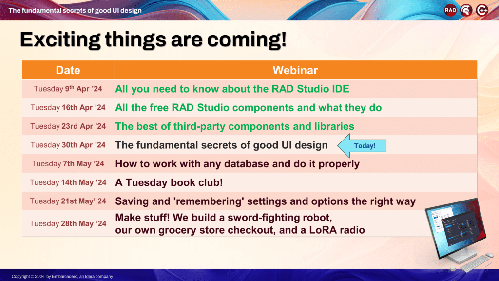 slide5-19