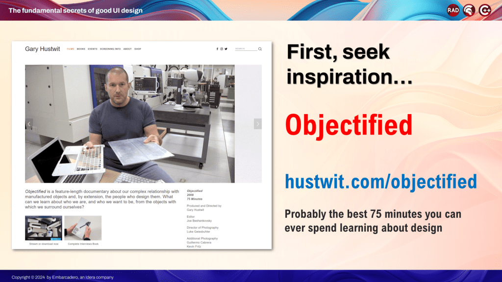 slide7-19