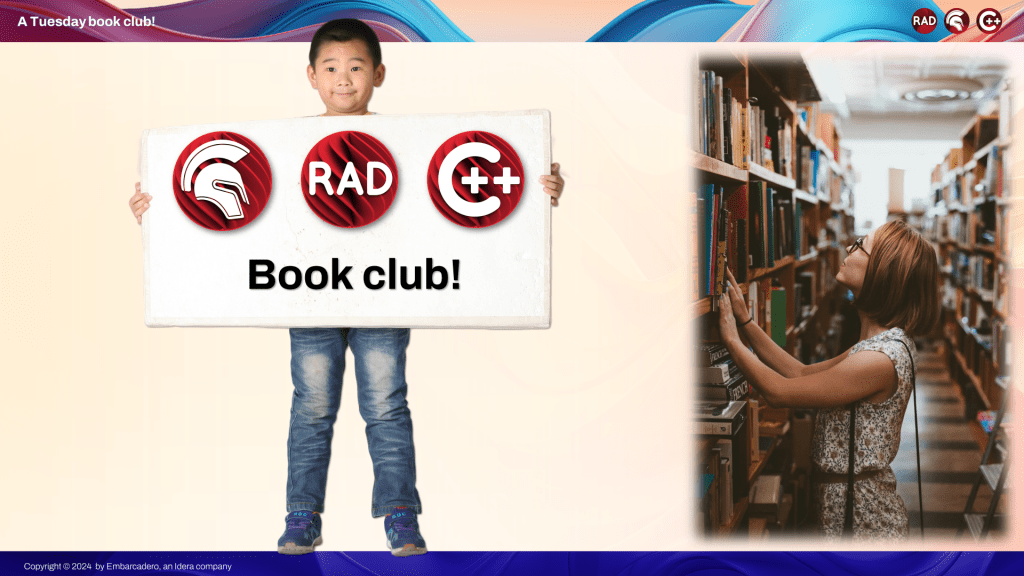 slide7-21