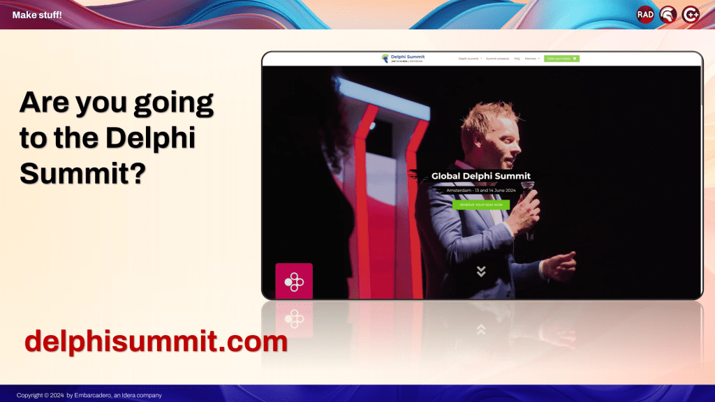 slide7-23