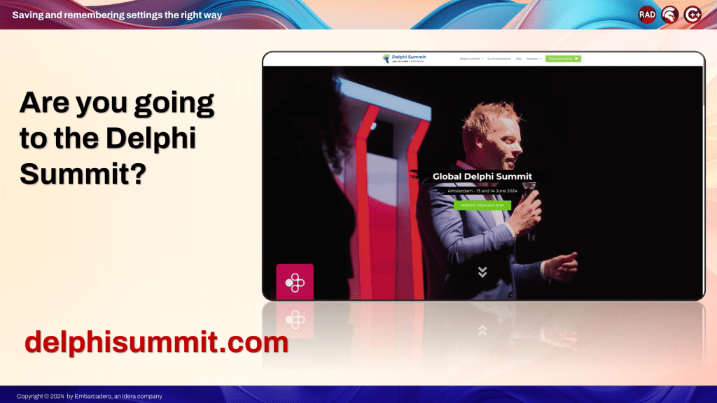 slide7 22