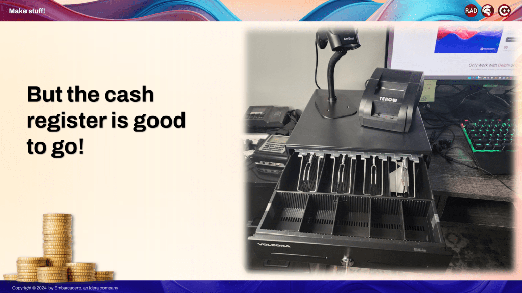 slide9-22