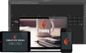 firemonkey-2
