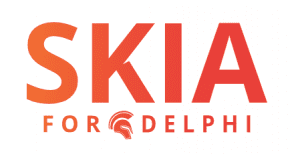 skia4delphi-2