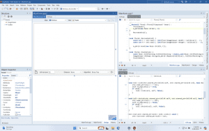 split-editor-preview