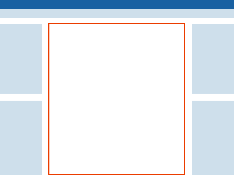 spacer.png