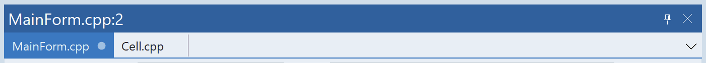 spacer.png