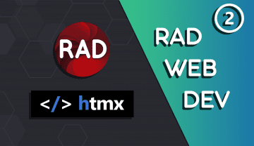 rad-htmx-part2-blog-image-5