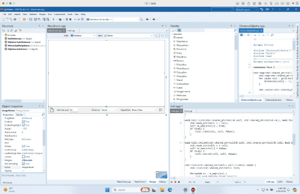 rad-12_1-split-editors-9103417-3520638