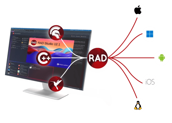 rad_12_1_main-2129936-3885863