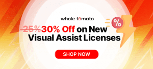 wholetomato