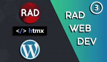 rad-htmx-part3-blog-image