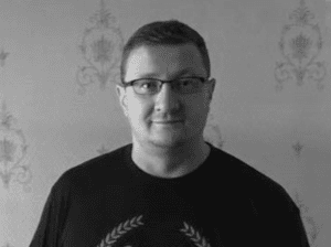 eugene-kryukov-hero-image