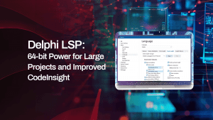 06_delphi-lsp-64-bit-power_1600-x-900
