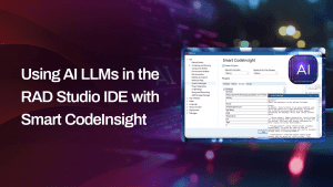 06_using-ai-llms-in-the-rad-studio-ide-with-smart-codeinsight_1600-x-900