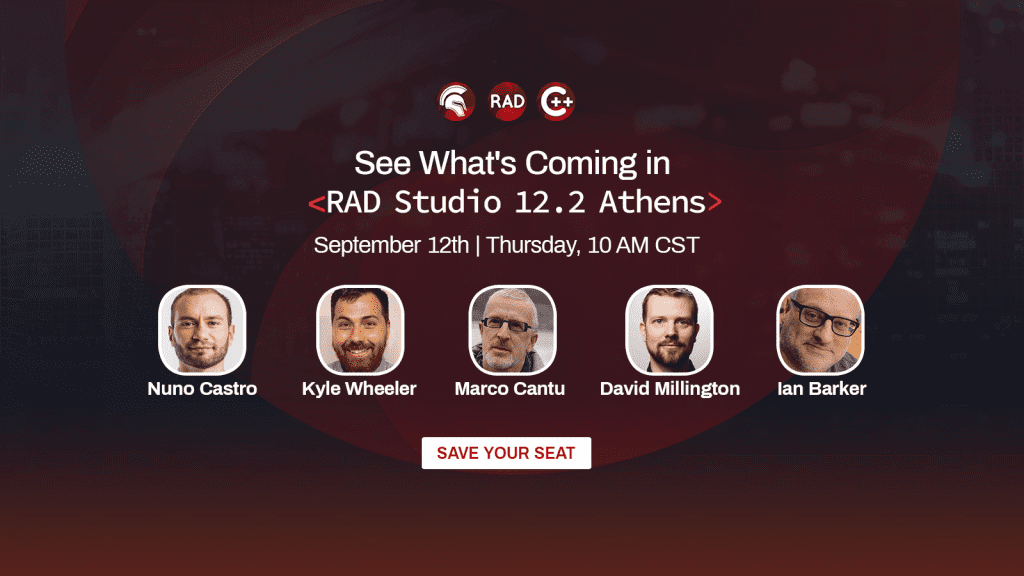see-whats-coming-in-rad-studio-12-2-athens