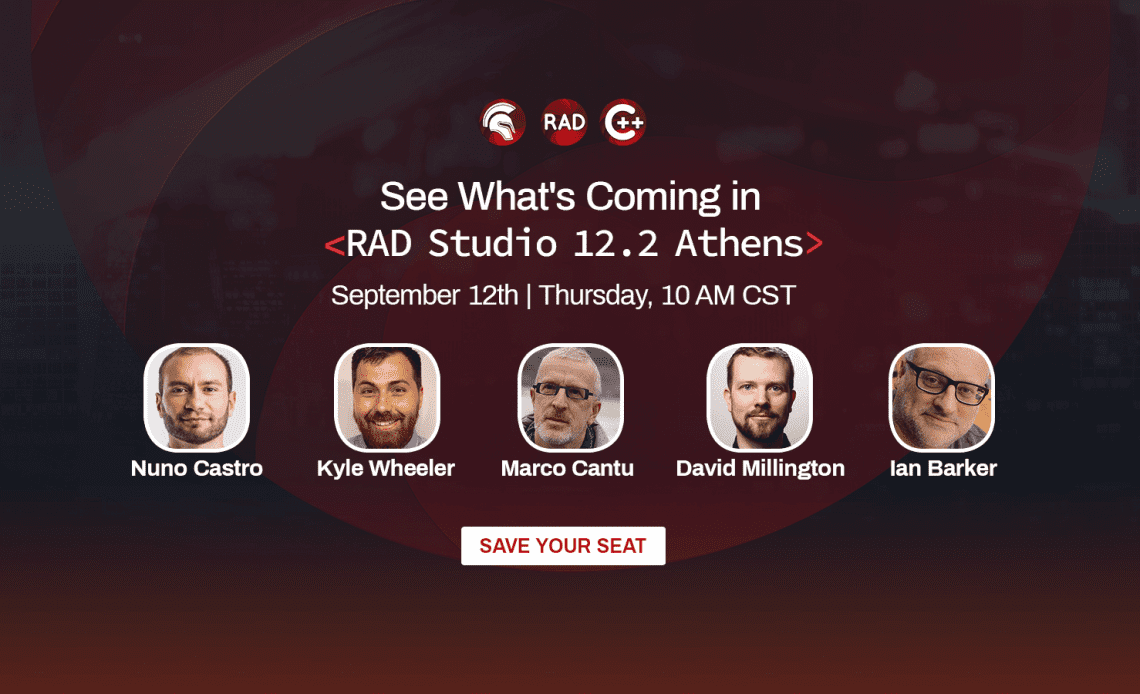 see-whats-coming-in-rad-studio-12-2-athens