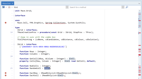 122_scrollbar_annotations_search_and_errors-1054562-5098591