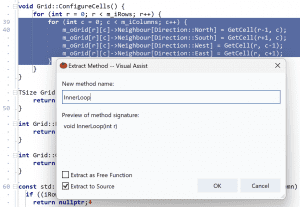 122_visualassist_extract_method